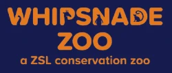 Whipsnade Zoo