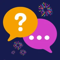 Frequently asked questions about the county camp