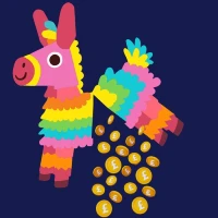 Pricing and payment schedules for the county camp